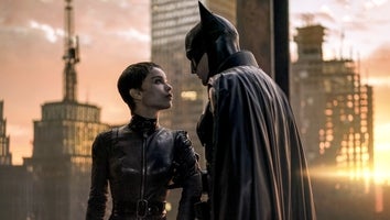 How to Watch 'The Batman' Online — Now Streaming